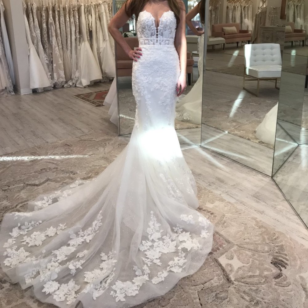 Martina Liana 1283